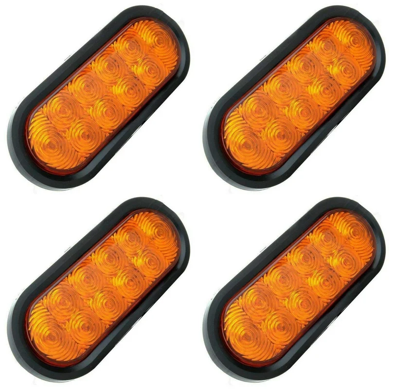 lightsdaddy311860