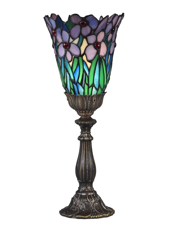 lightsdaddy312083