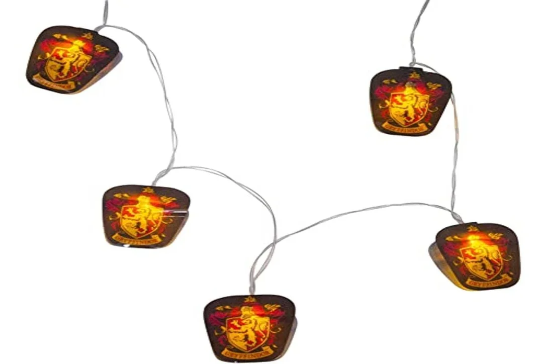 lightsdaddy312180