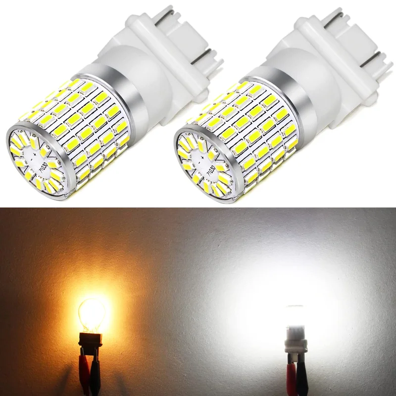 lightsdaddy312349