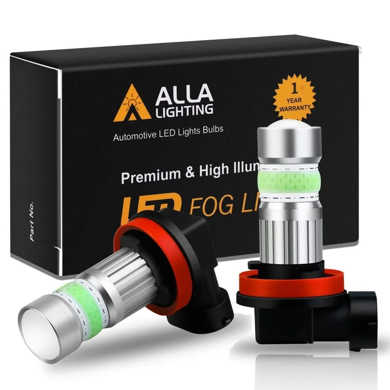 lightsdaddy312600