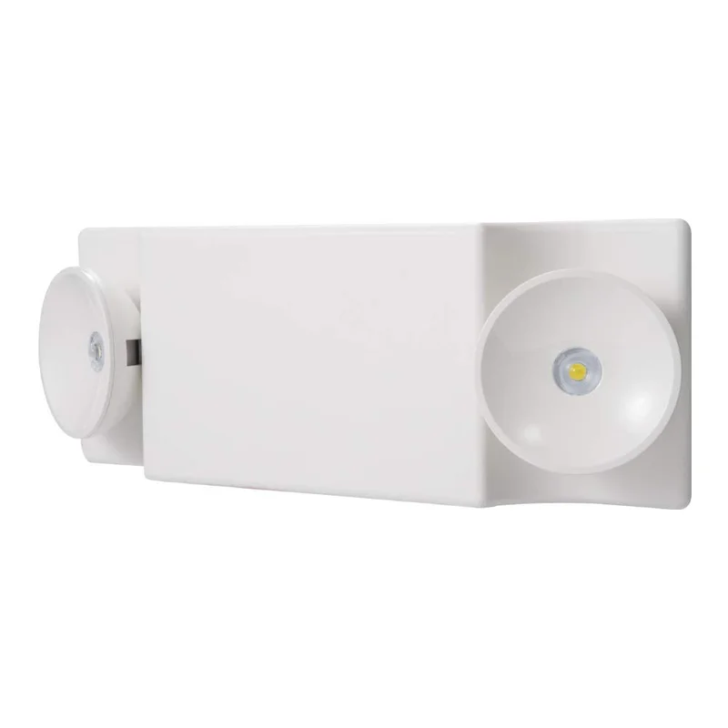 lightsdaddy312609