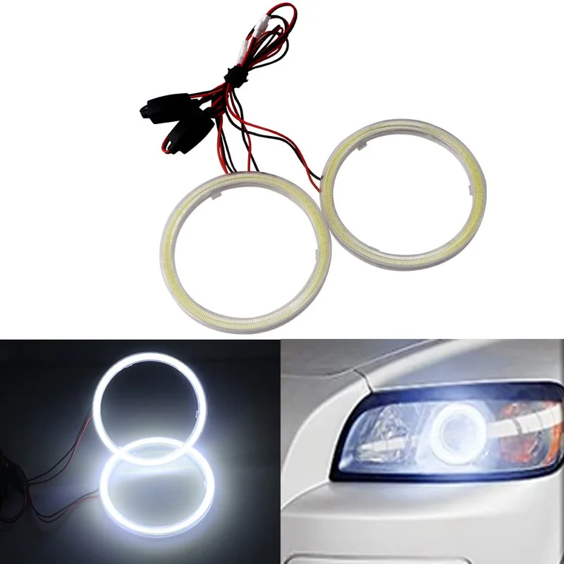lightsdaddy312816