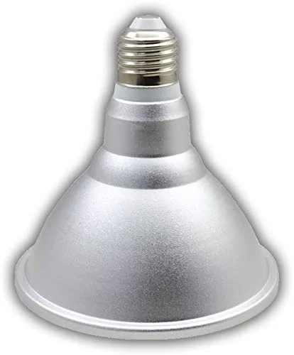 lightsdaddy312978