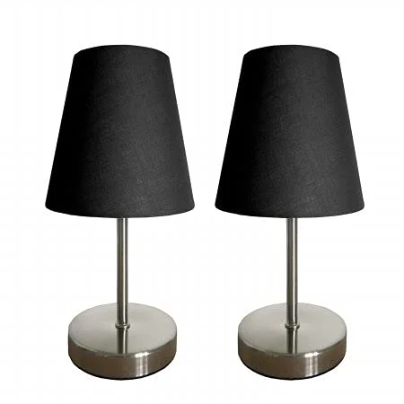 lightsdaddy313239