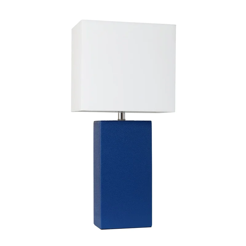 lightsdaddy313505
