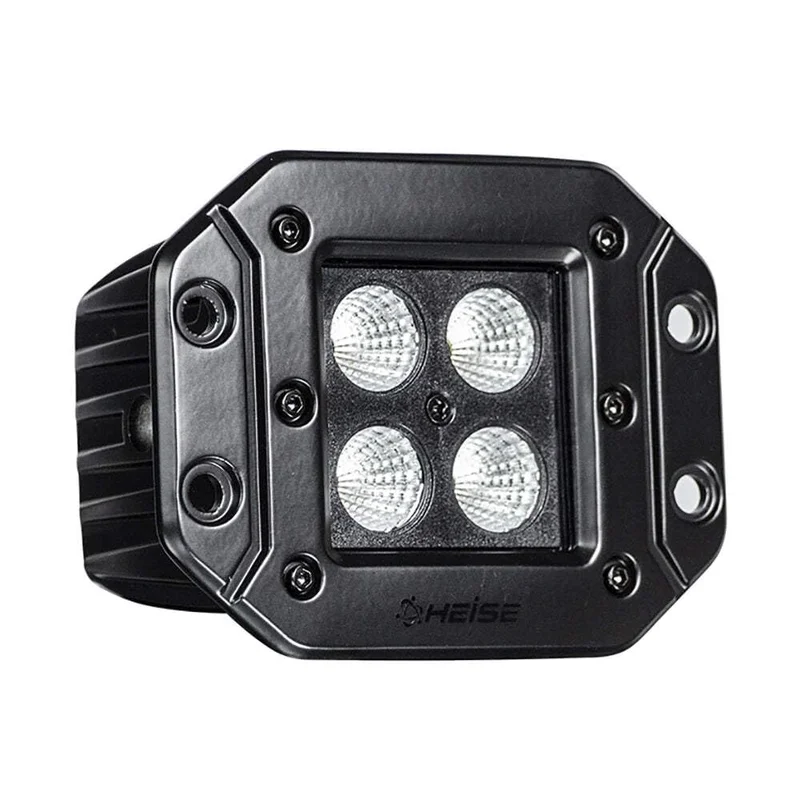 lightsdaddy313534