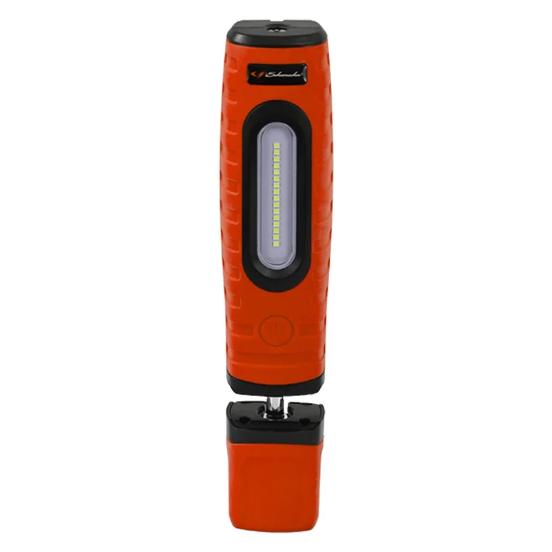 lightsdaddy314029