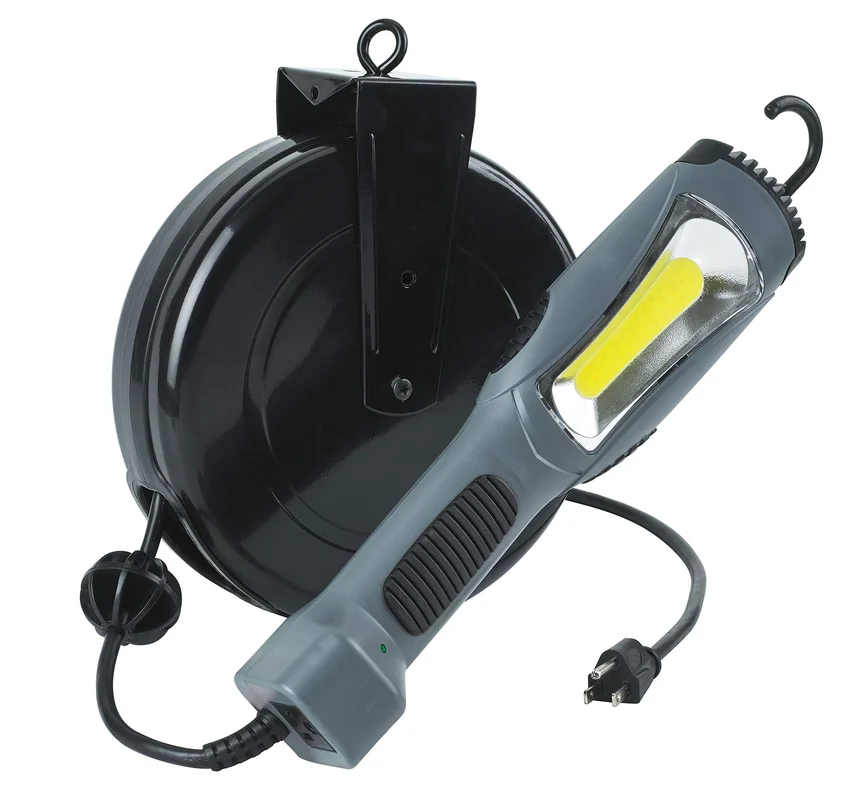 lightsdaddy314058