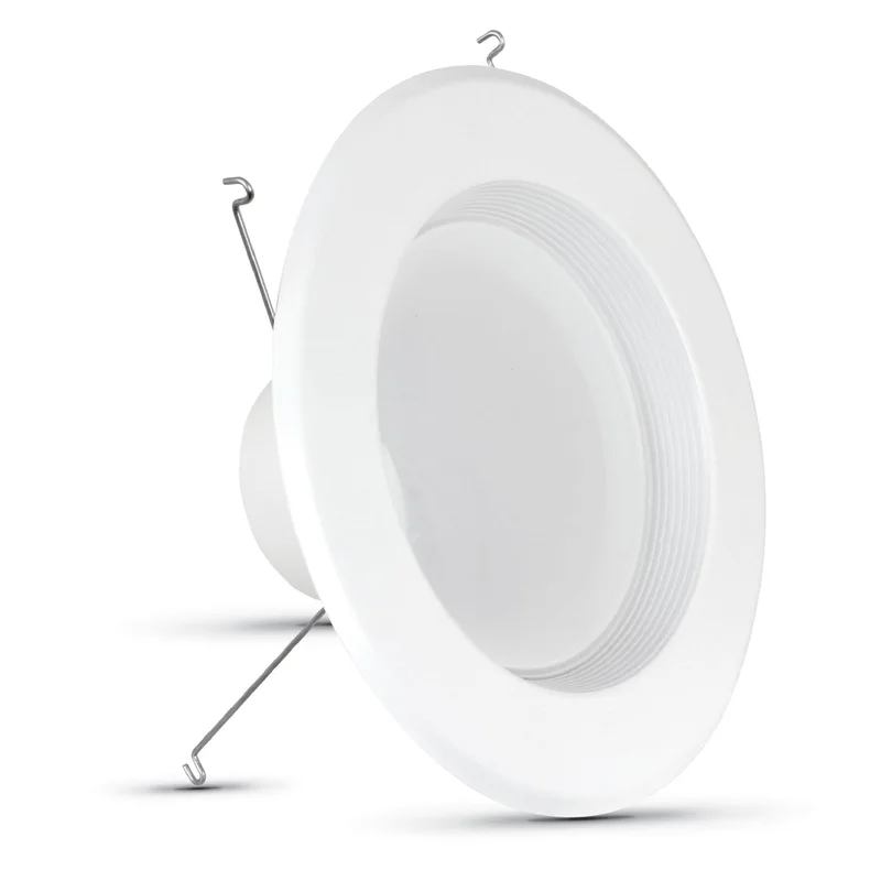 lightsdaddy314086