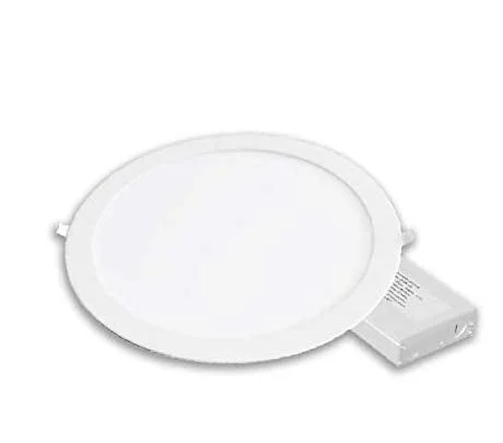 lightsdaddy314097