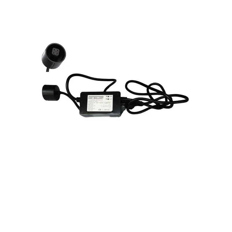 lightsdaddy314195