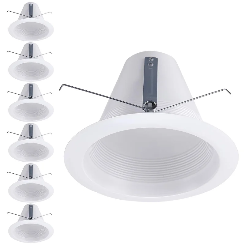lightsdaddy314207