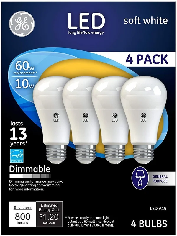 lightsdaddy314243
