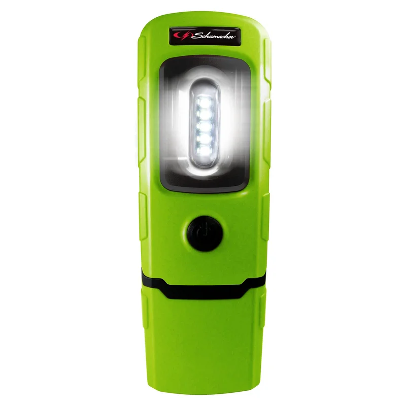 lightsdaddy314300