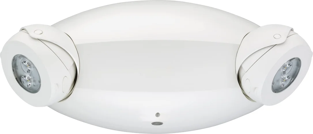 lightsdaddy314460