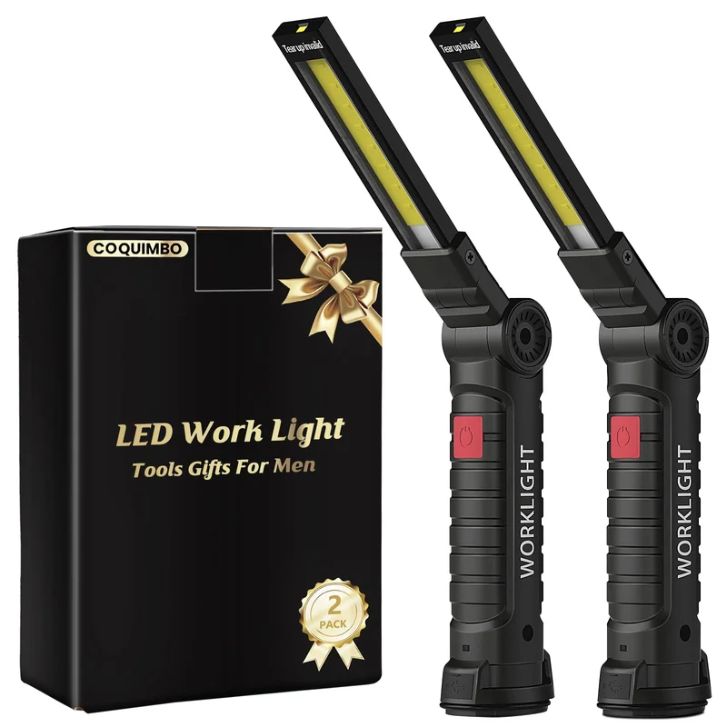 lightsdaddy314480