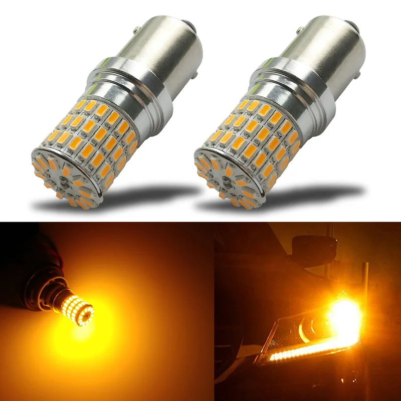 lightsdaddy314612