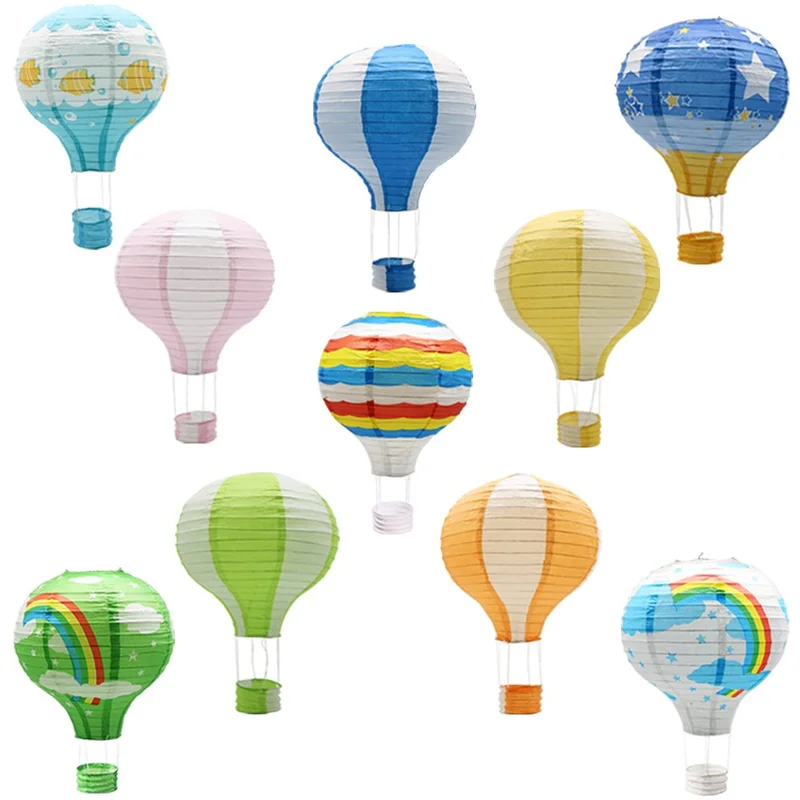 lightsdaddy314772