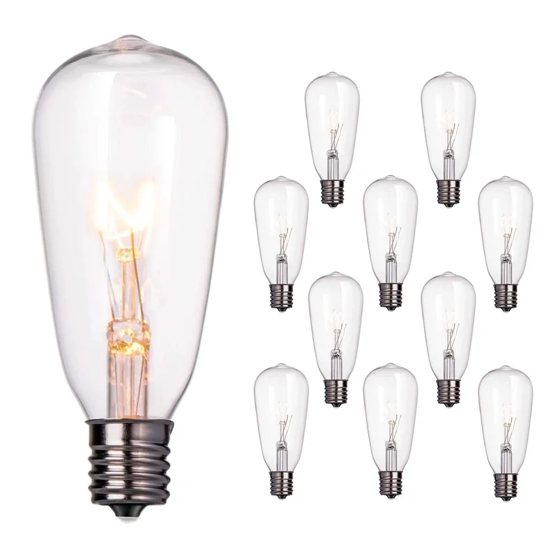 lightsdaddy314836