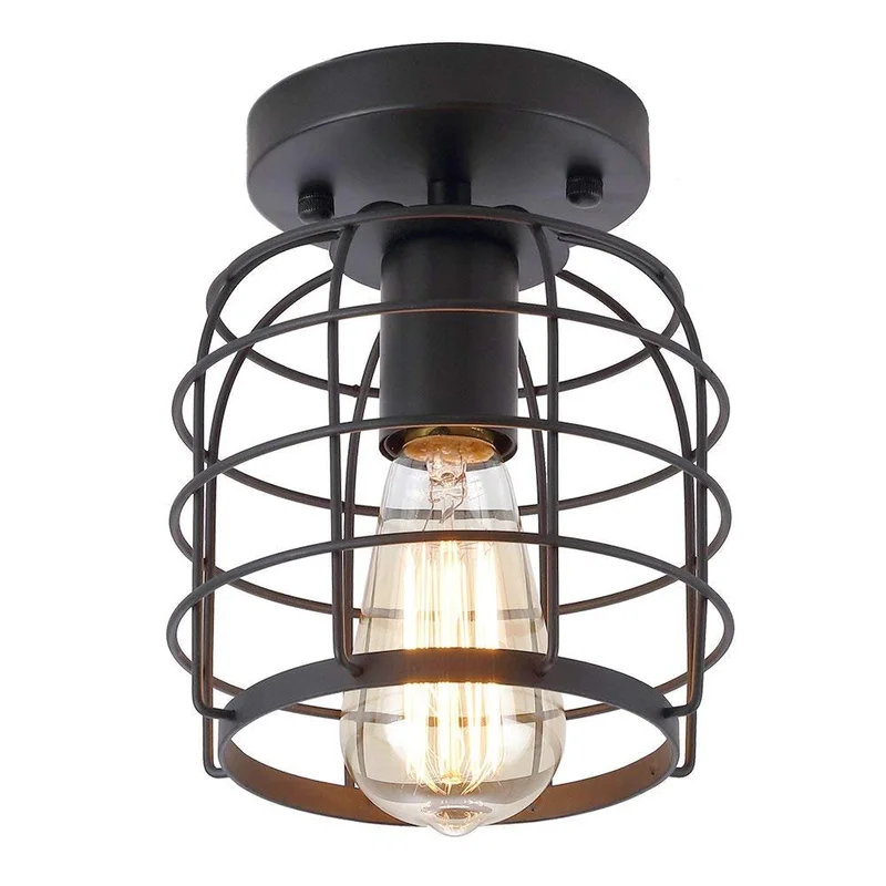 lightsdaddy314965