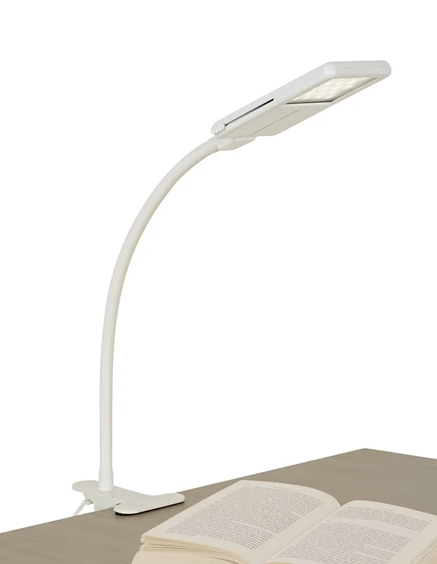 lightsdaddy315047