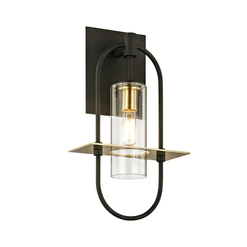 lightsdaddy315090