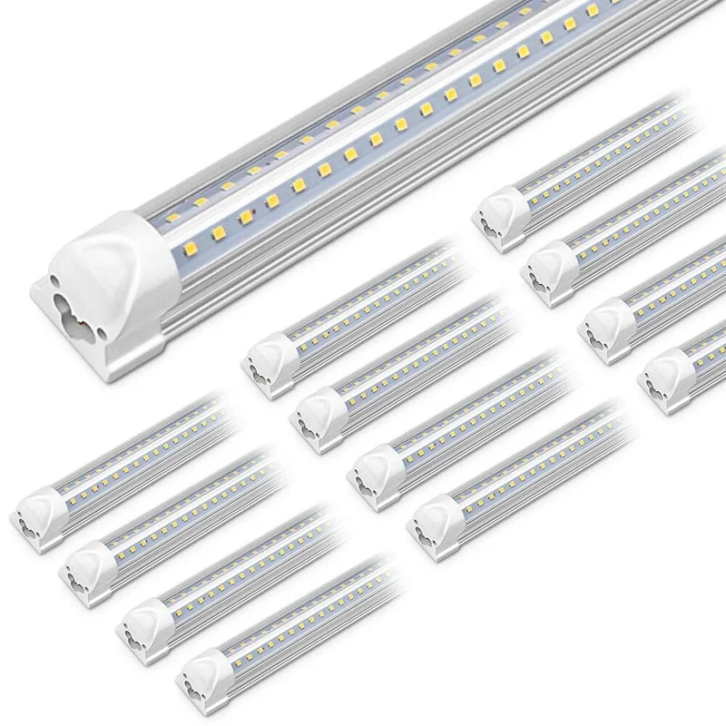 lightsdaddy315220