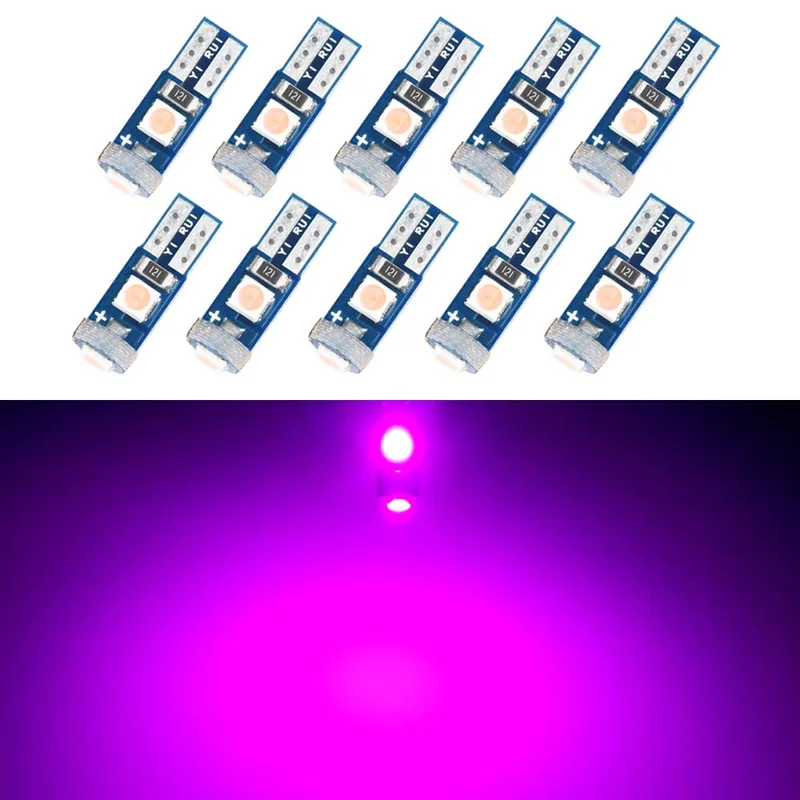 lightsdaddy315402