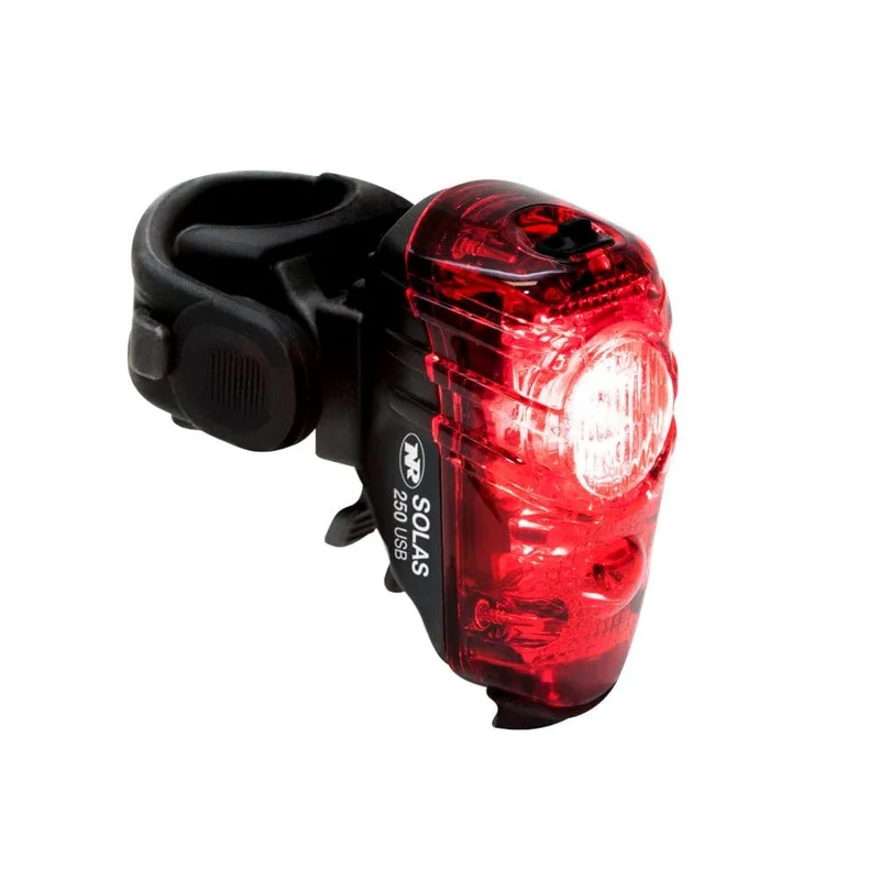 lightsdaddy315606