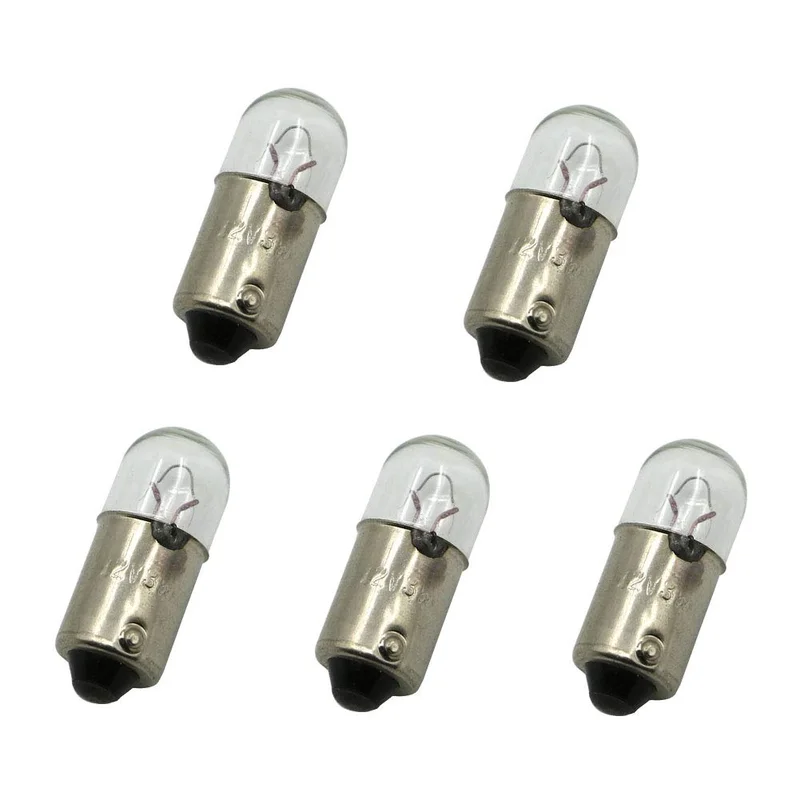 lightsdaddy315972