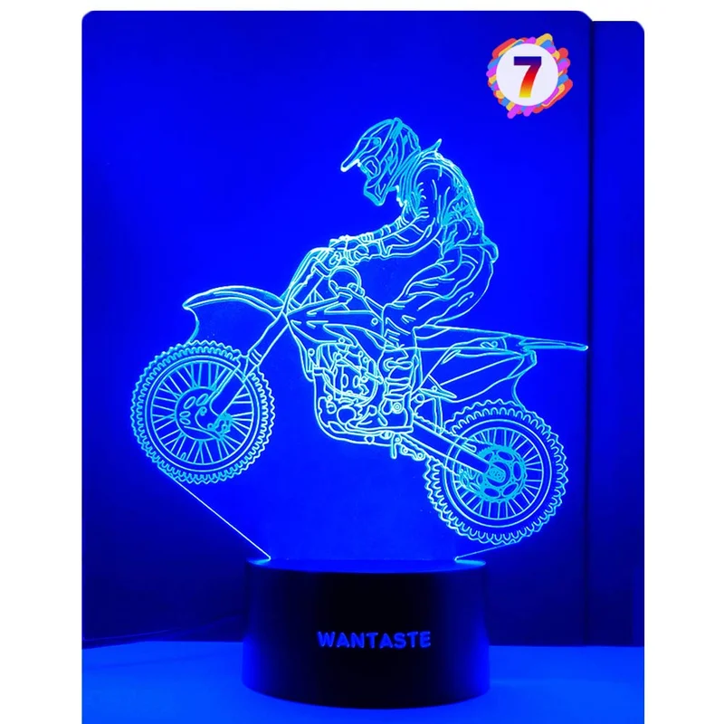 lightsdaddy316033