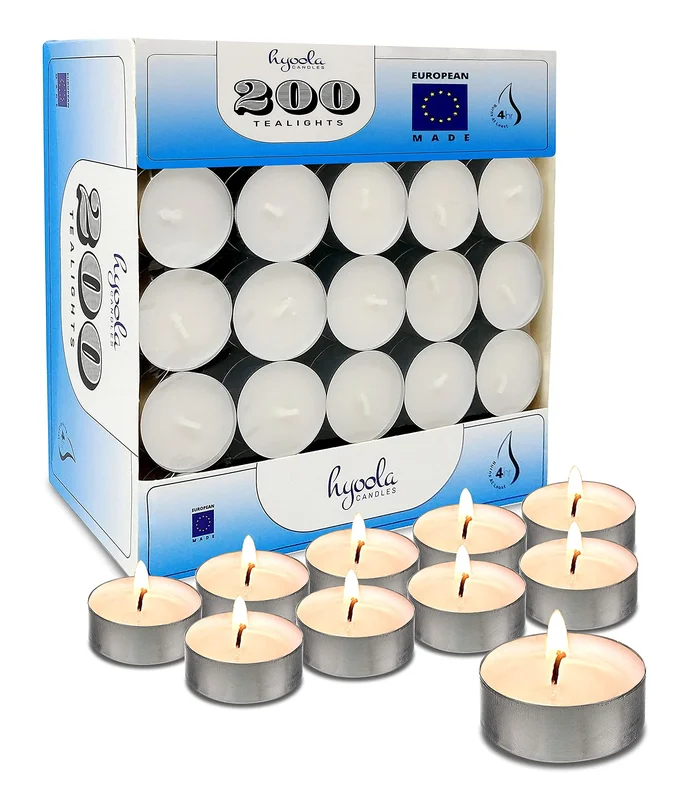 lightsdaddy316077
