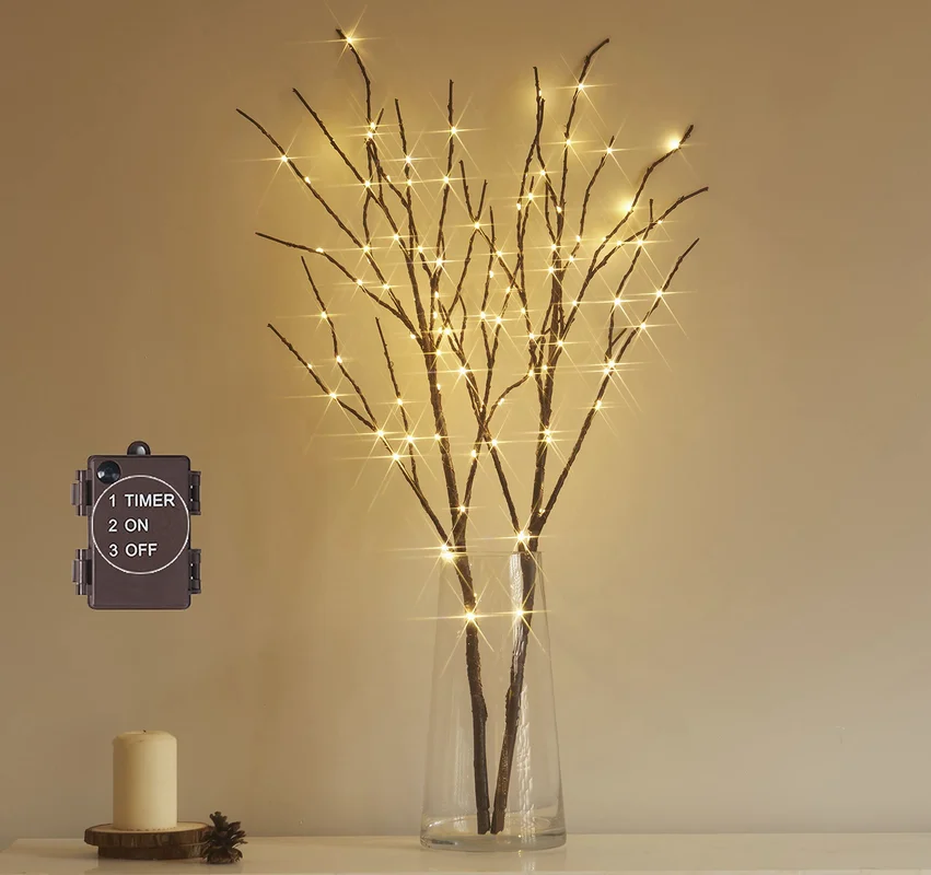 lightsdaddy316187