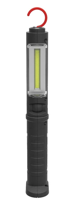 lightsdaddy316746