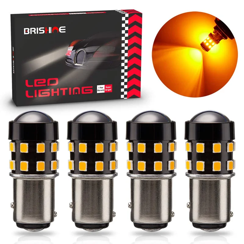 lightsdaddy316858