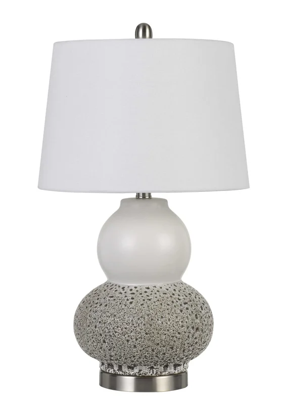 lightsdaddy317060