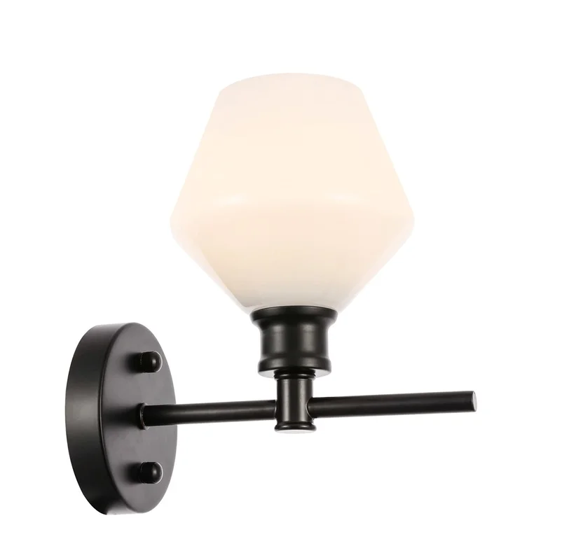 lightsdaddy317157