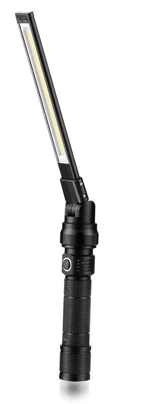 lightsdaddy317302
