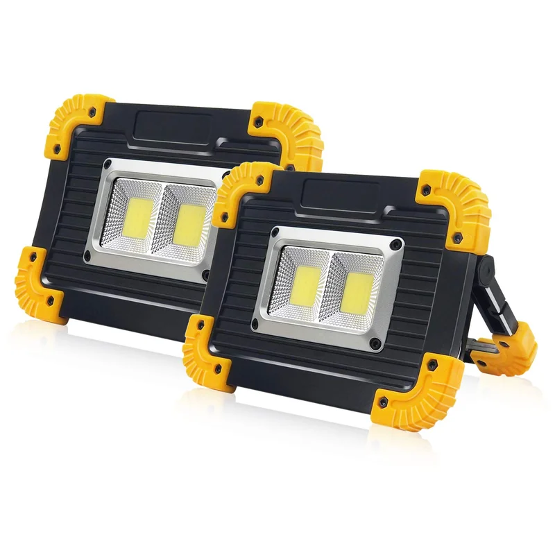 lightsdaddy317338