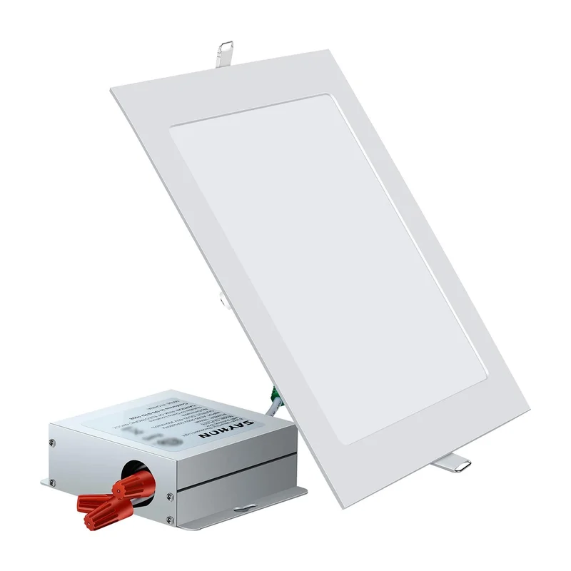 lightsdaddy317570