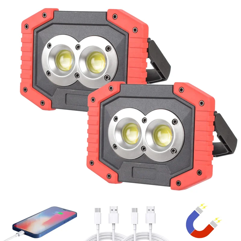 lightsdaddy317992