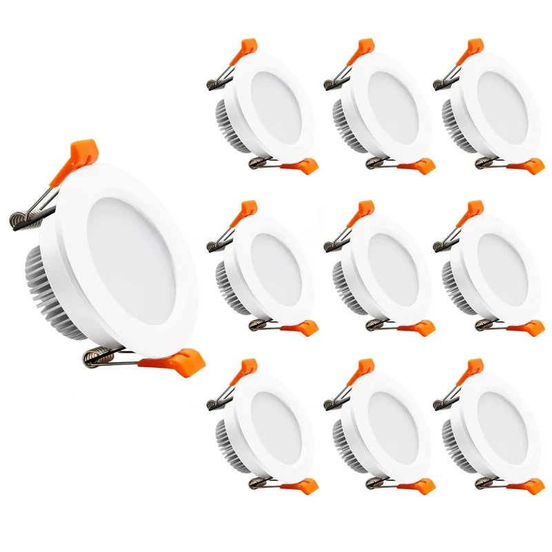 lightsdaddy318005