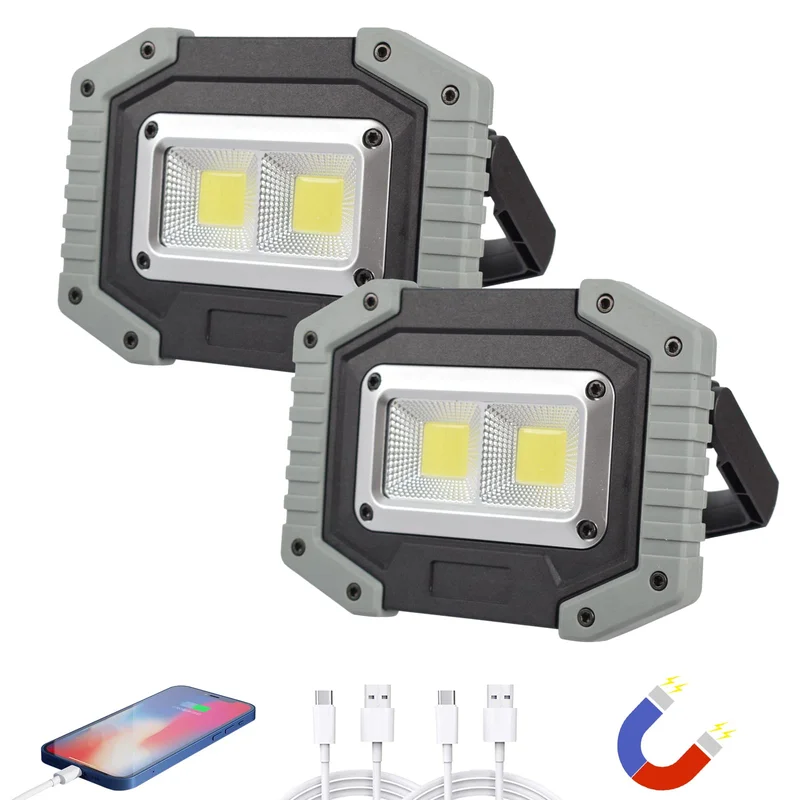 lightsdaddy318173