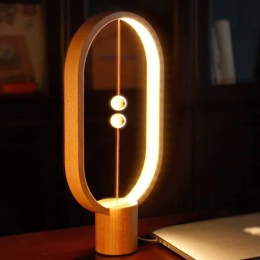 lightsdaddy318382