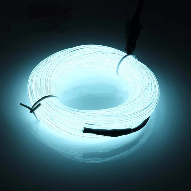 lightsdaddy318519