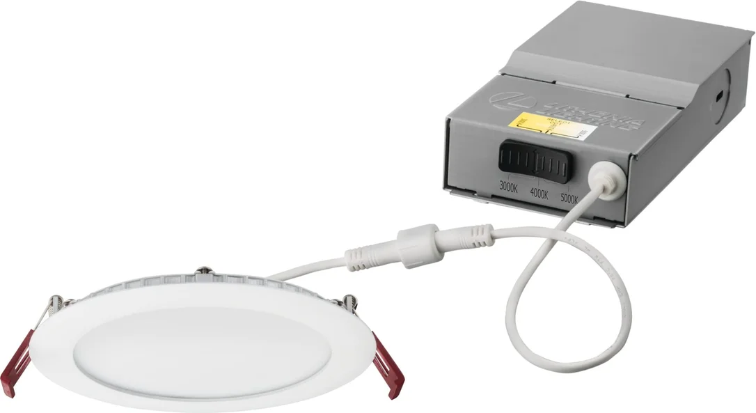 lightsdaddy318650