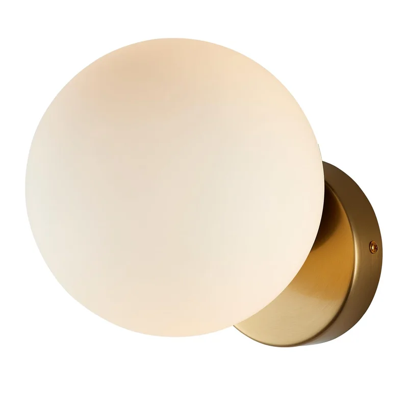 lightsdaddy318710
