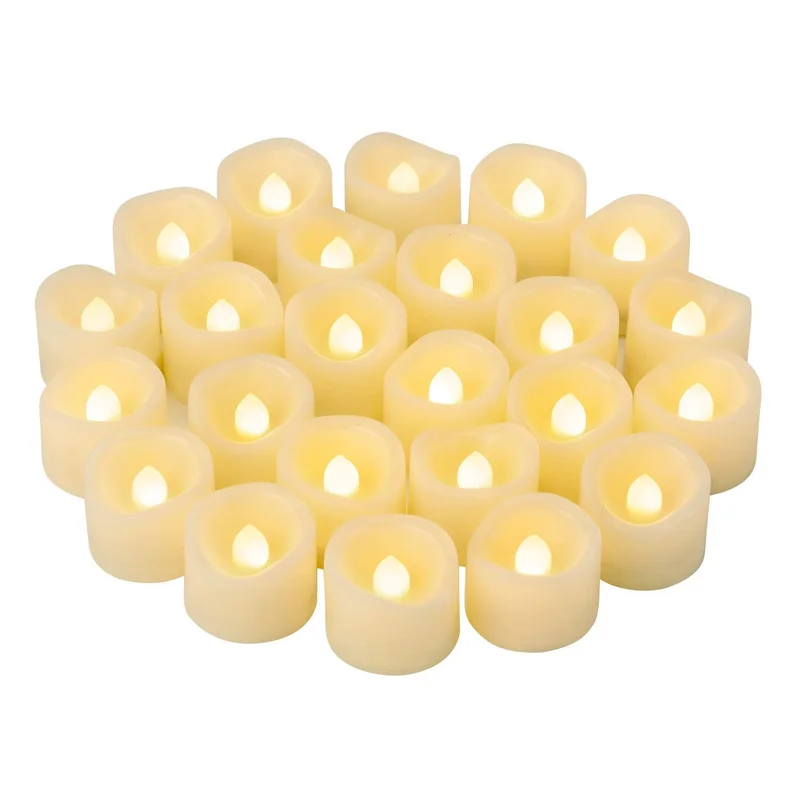 lightsdaddy318869