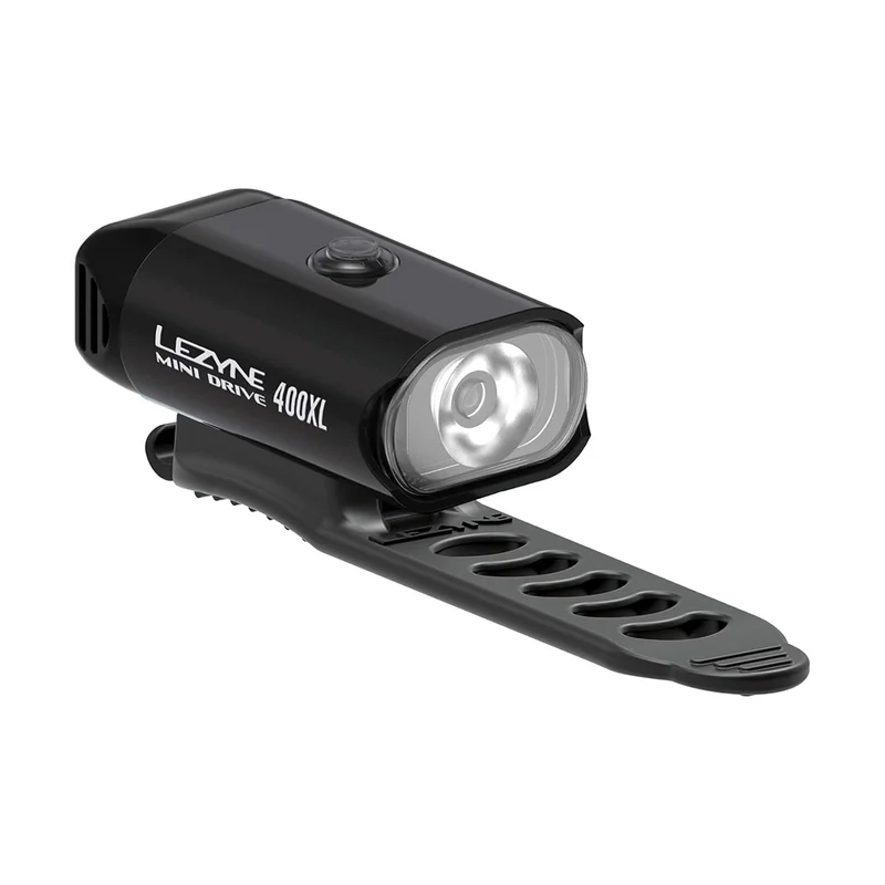 lightsdaddy318926